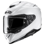 HJC RPHA 72 Helmet