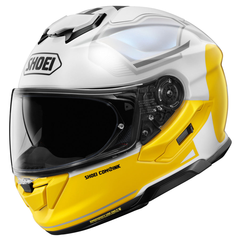 Shoei GT-Air 3 Helmet