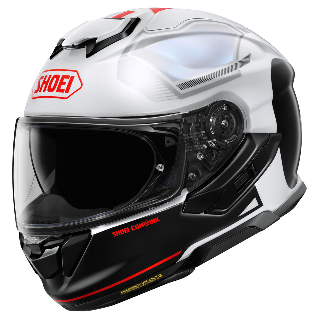 Shoei GT-Air 3 Helmet