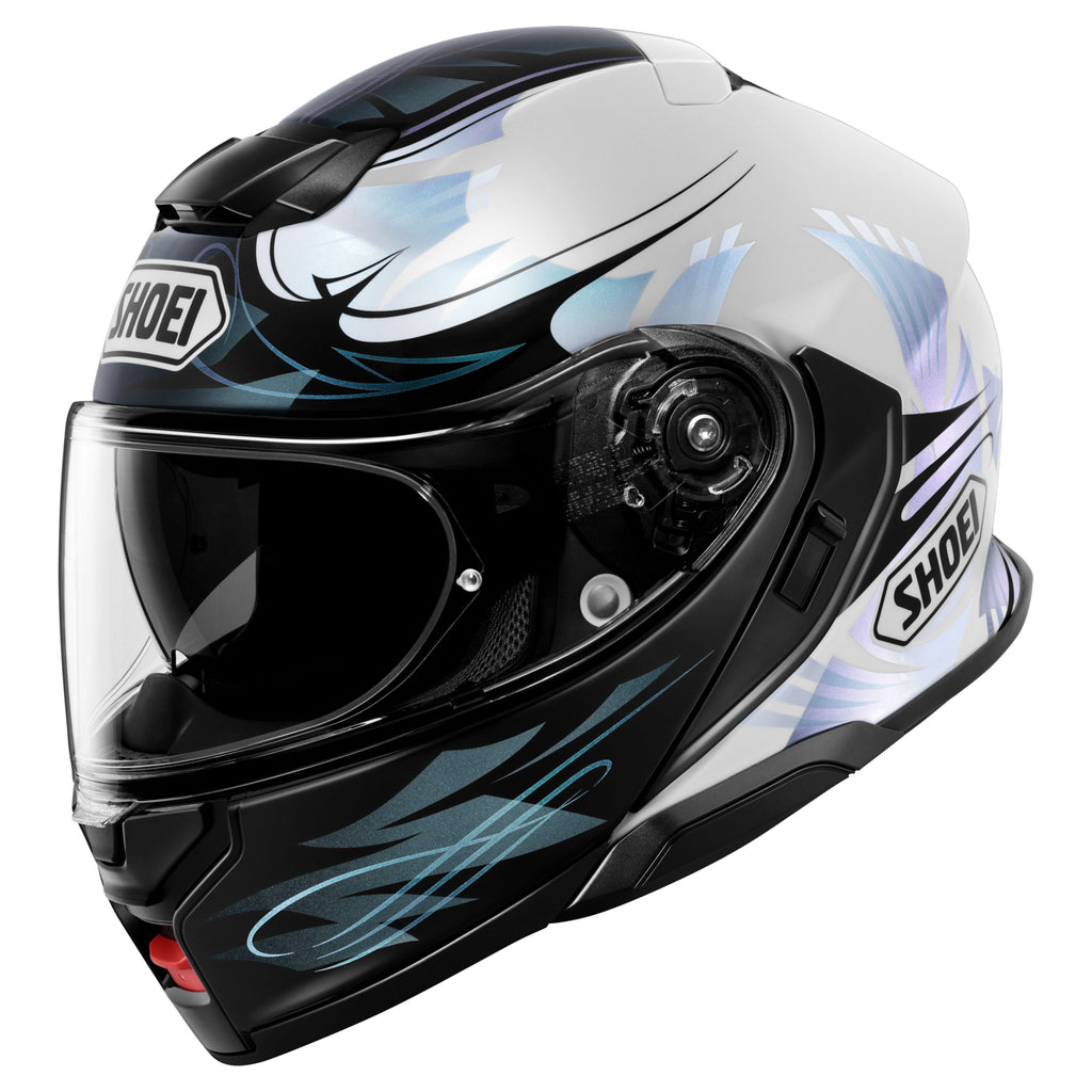 Shoei Neotec 3 Helmet