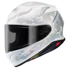 Shoei NXR2 Helmet