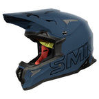 SMK Alterra Helmet