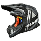 SMK Alterra Helmet
