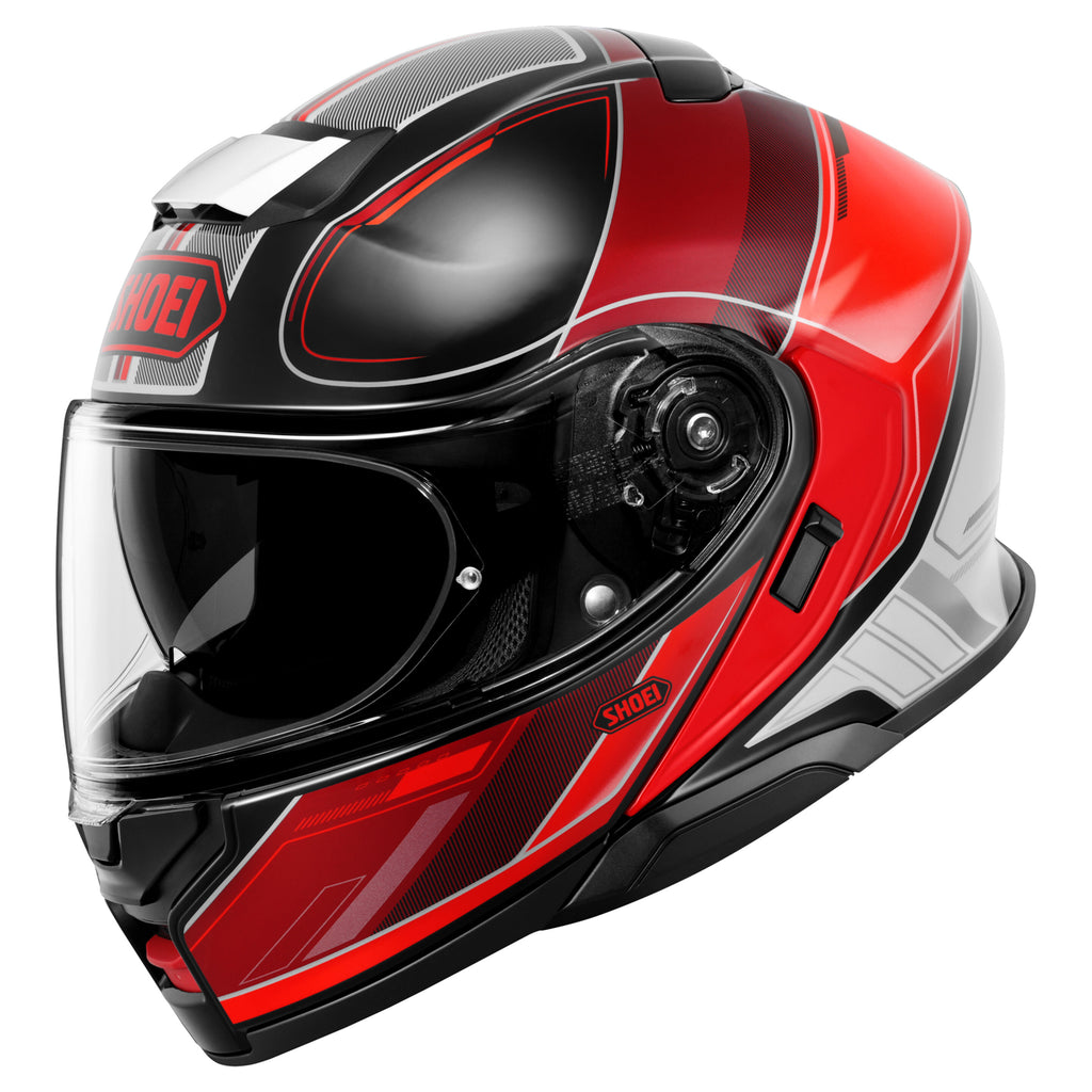 Shoei Neotec 3 Helmet