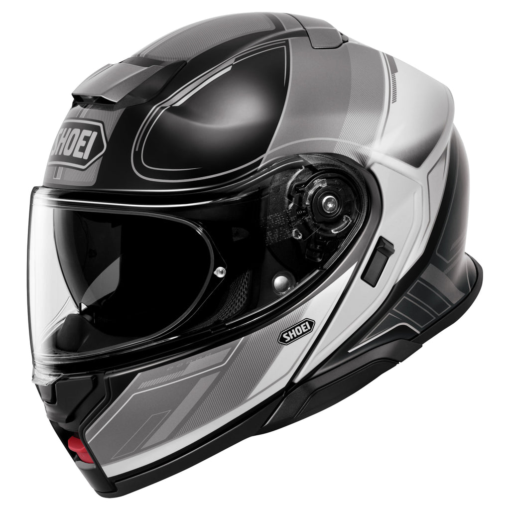 Shoei Neotec 3 Helmet