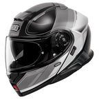 Shoei Neotec 3 Helmet
