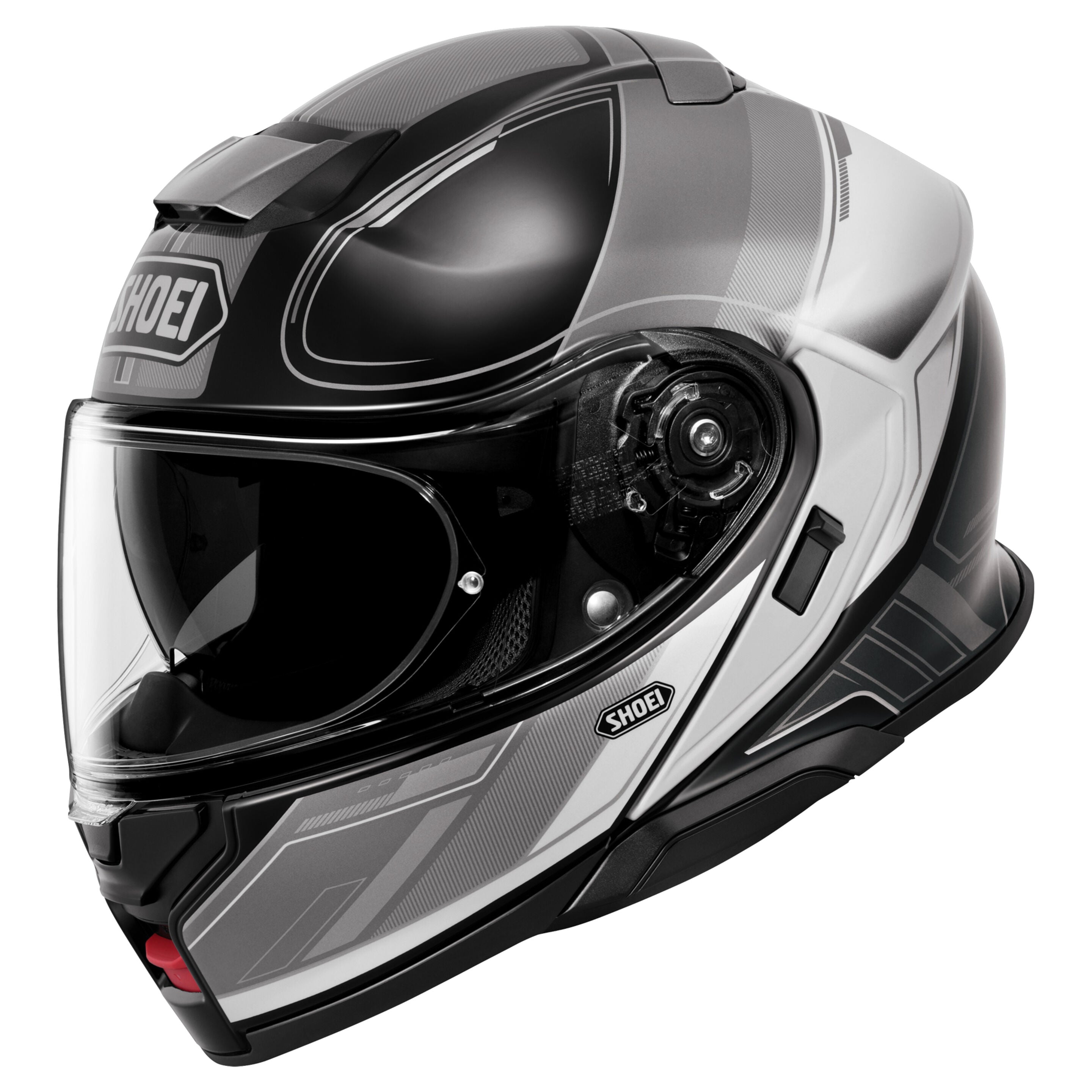 Shoei Neotec 3 Helmet