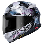 Shoei NXR2 Helmet