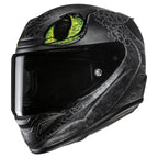 HJC RPHA 12 Helmet