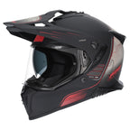 M2R Navigator Helmet