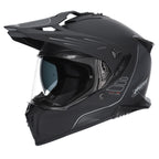 M2R Navigator Helmet