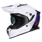 M2R Navigator Helmet
