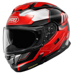 Shoei GT-Air 3 Helmet