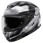 Shoei GT-Air 3 Helmet