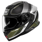Shoei Neotec 3 Helmet