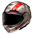 HJC F100 Helmet