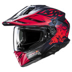 HJC RPHA 60 Helmet