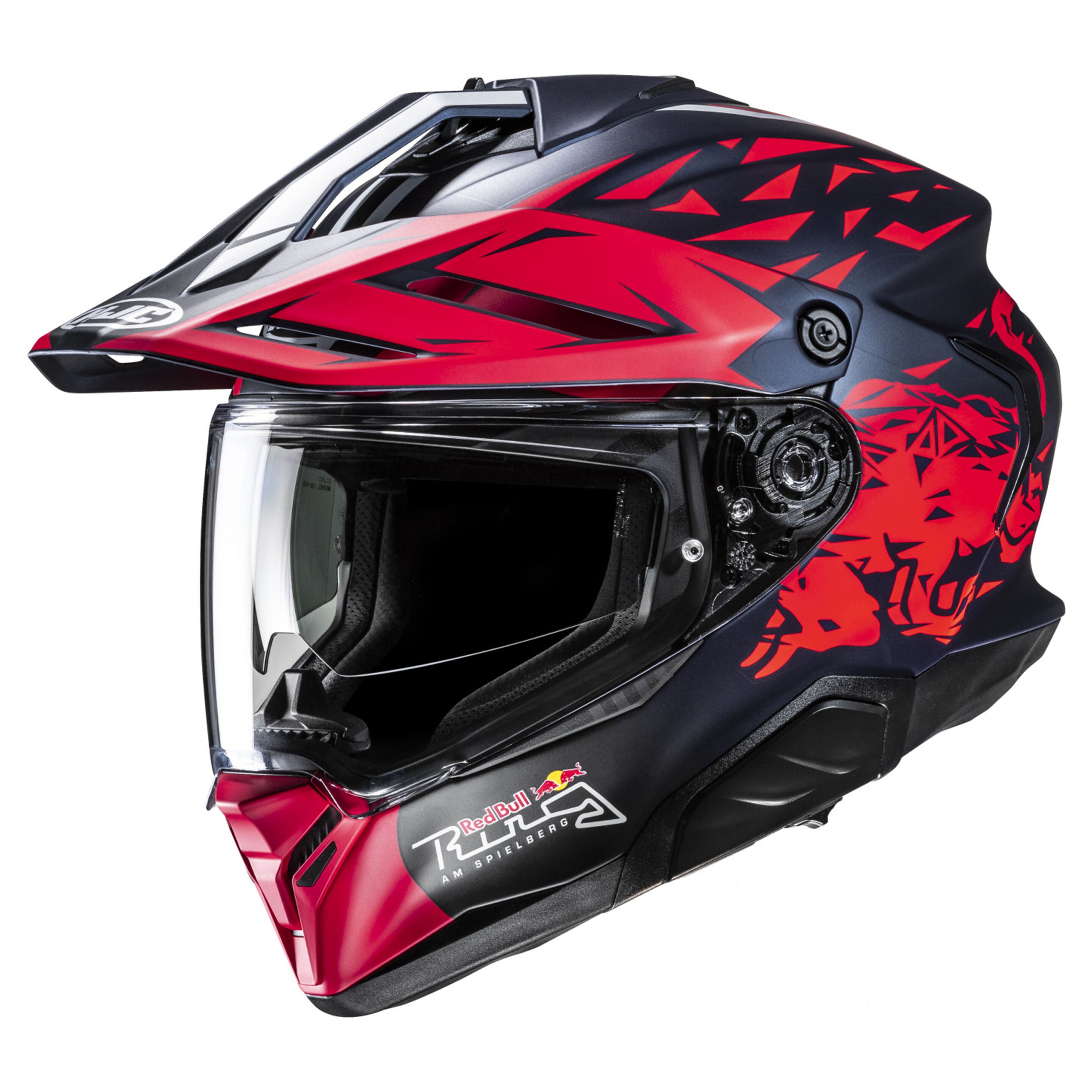 HJC RPHA 60 Helmet