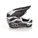 6D ATR-3 Helmet