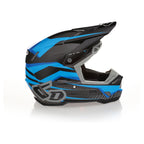 6D ATR-3 Helmet