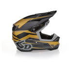 6D ATR-3 Helmet