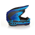 6D ATR-3 Helmet