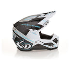 6D ATR-3 Helmet
