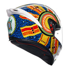 AGV K1 S - DREAMTIME
