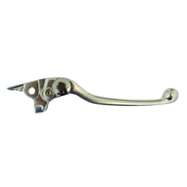 CPR BRAKE LEVER SILVER - LB92 - YAMAHA Hover Image