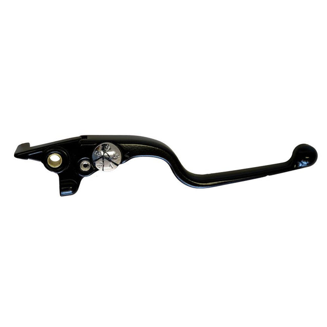 CPR BRAKE LEVER BLACK - LB136 - KTM Hover Image