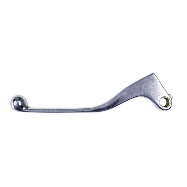 CPR CLUTCH LEVER SILVER - LC16 - HONDA Hover Image