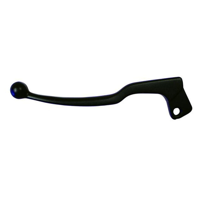 CPR CLUTCH LEVER BLACK - LC40 - SUZUKI/KAWASAKI Hover Image