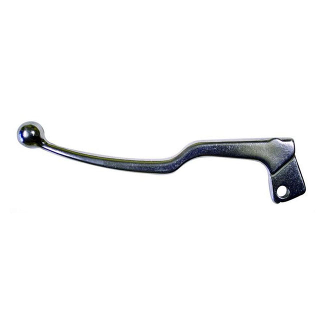 CPR CLUTCH LEVER SILVER - LC41 - SUZUKI Hover Image