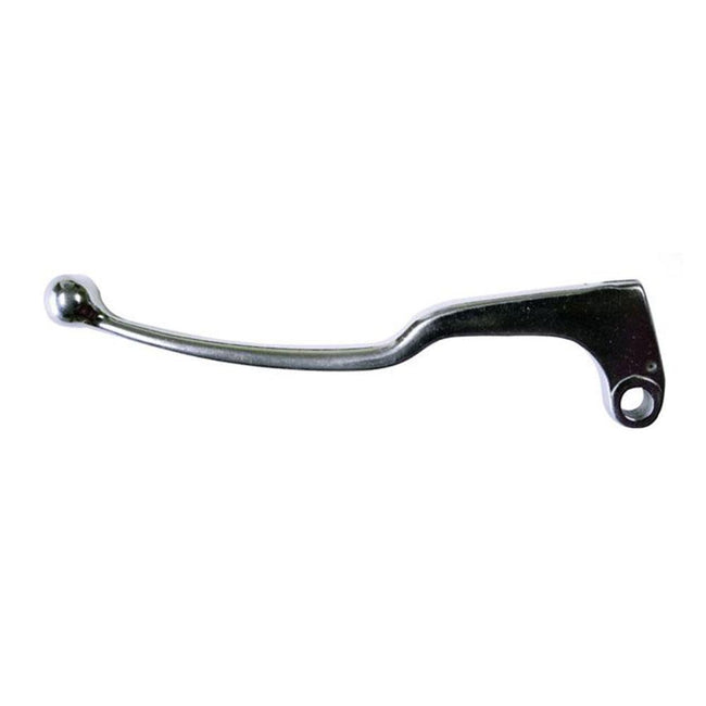 CPR CLUTCH LEVER SILVER - LC68 - YAMAHA Hover Image