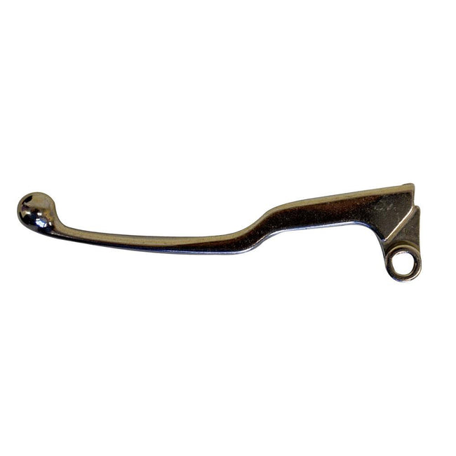 CPR CLUTCH LEVER SILVER - LC112 - YAMAHA Hover Image