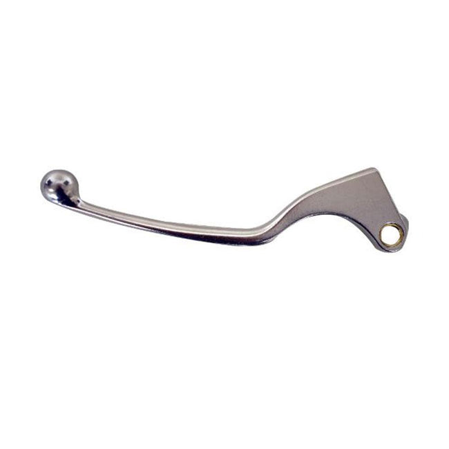 CPR CLUTCH LEVER SILVER - LC122 - HONDA Hover Image