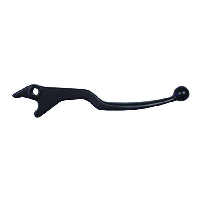 CPR BRAKE LEVER BLACK - LB60 - SUZUKI Hover Image