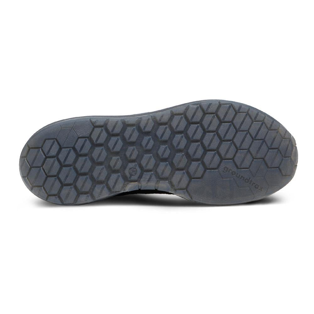 MOMODESIGN FIREGUN-3 AIR BLACK