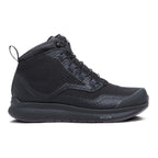 MOMODESIGN FIREGUN-3 WOMAN WATERPROOF BLACK