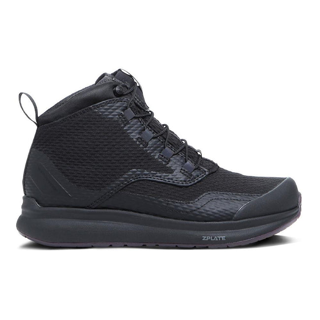 MOMODESIGN FIREGUN-3 WOMAN WATERPROOF BLACK Main Image