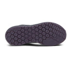 MOMODESIGN FIREGUN-3 WOMAN WATERPROOF BLACK