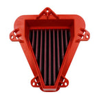 BMC FM01181 : Performance Air Filter Element