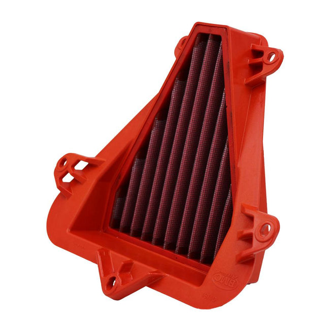 BMC FM01181 : Performance Air Filter Element Main Image