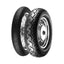 PIRELLI ROUTE MT66 140/90-15 M/C 70H TL (61-440-48)