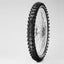 PIRELLI SCORPION MX32 MID SOFT FRONT 80/100-14 40M NHS