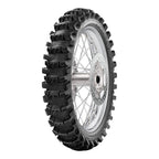PIRELLI SCORPION MX SOFT 120/80-19 NHS 65M