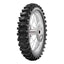 PIRELLI SCORPION MX SOFT 120/80-19 NHS 65M