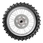PIRELLI SCORPION MX SOFT 120/80-19 NHS 65M