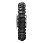 PIRELLI SCORPION MX SOFT 120/80-19 NHS 65M