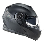 NITRO F160 MODULAR SATIN BLACK